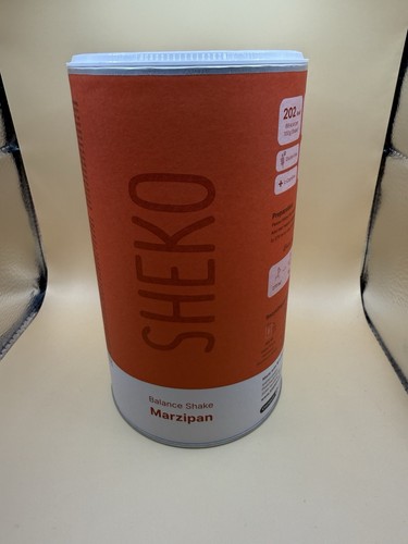 Top sheko diät - top:,