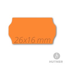 11.000 Preisetiketten