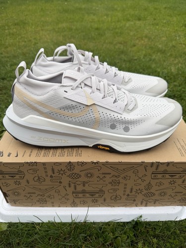 Nike zoom zegama - trail, 49,5