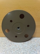 Telefunken TW 504 /