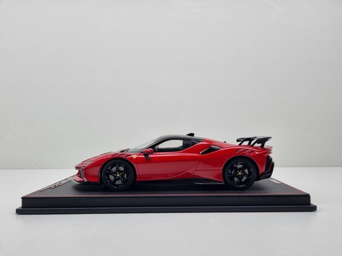 Ferrari sf90xx stradale - sf90xx,