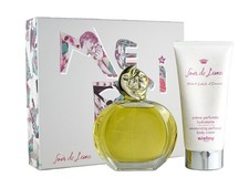 Sisley Soir de Lune 30ml Eau