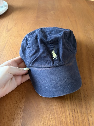 Polo ralph lauren - polo,