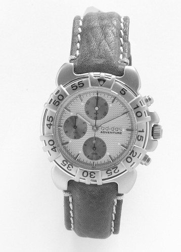 Neuer adidas quartz - neuer,