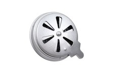 Luftfilter für SIMSON SR1