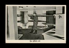 PK Osterhofen Westwall RAD