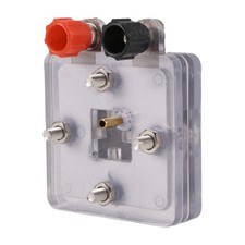 Pem-Wasserstoff-Brennstoffzelle, Protonenaustauschmembran-Brennstoffzelle, 9594