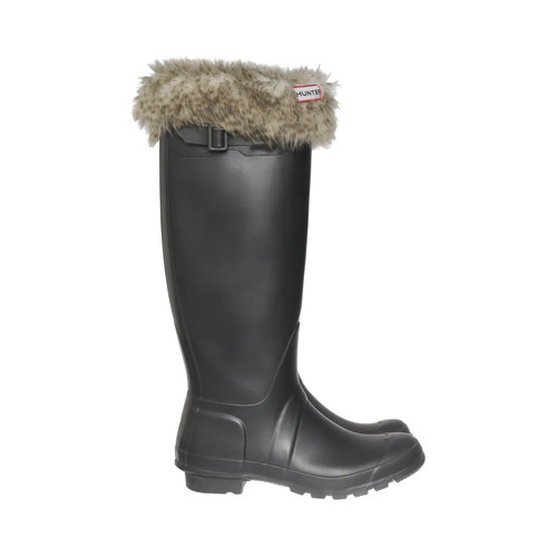 Hunter gummistiefel größe - hunter,, gummistiefel,