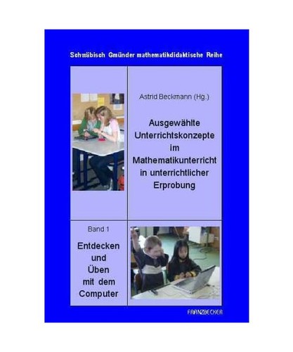 Ausgewählte