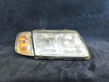 Audi A3 8L Scheinwerfer Rechts
