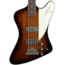 Orville gibson thunderbird - by,
