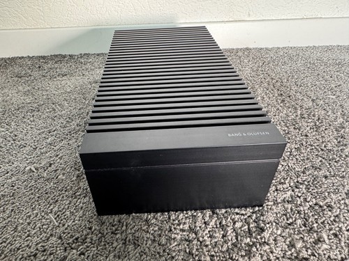 O bang olufsen - b,