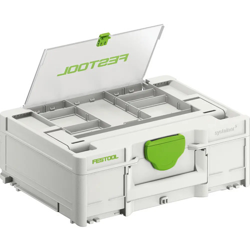 Festool sys3 137 - sys3,