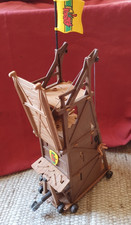 PLAYMOBIL  Ritterburg Angriffsturm Verteidigungsturm