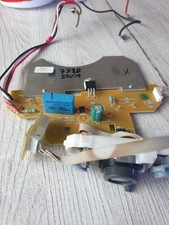 Philips Senseo Steuerplatine/ Hauptplatine Senseo Viva Cafe Intense