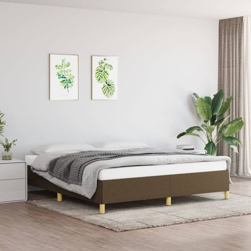 Bettgestell einzelbett - bettgestell,
