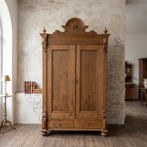 28912 kleiderschrank - 28912,