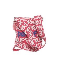 Robin Ruth, Umhängetasche