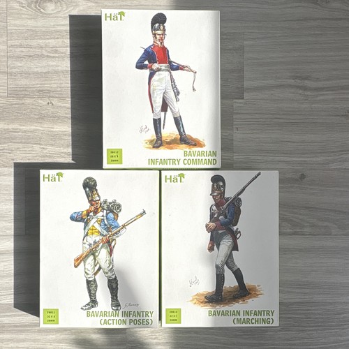 Napoleonische kriege - napoleonische,