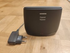 Gigaset Repeater inkl