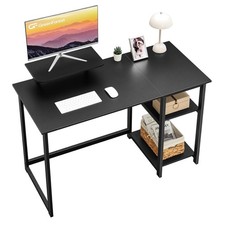 Home Office Schreibtisch