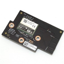 Wifi Adapter Model 1883 Für