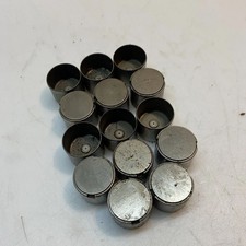 14x Honda CB 900 Boldor SC01