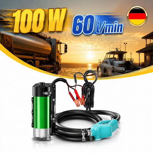 Auto elektrische - auto,