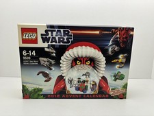 LEGO® Star Wars