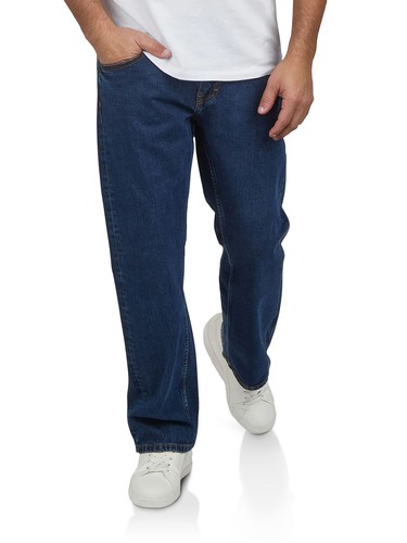 Mustang jeans herren stretch - jeans,