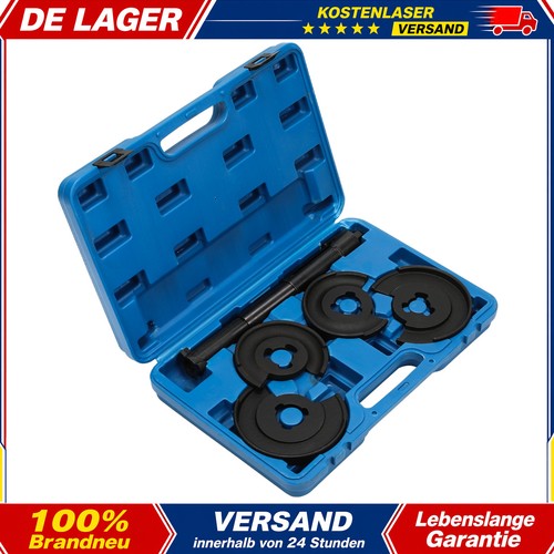 Federspanner werkzeug - federspanner,