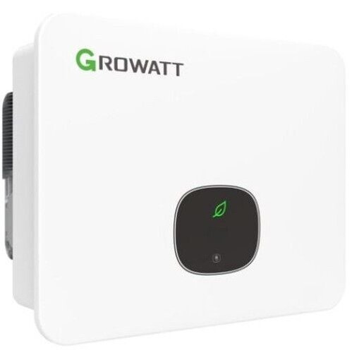 Growatt mid 25ktl3 - mid, 25ktl3-x