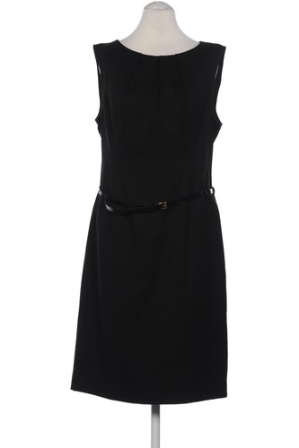 Zero kleid damen dress - zero,