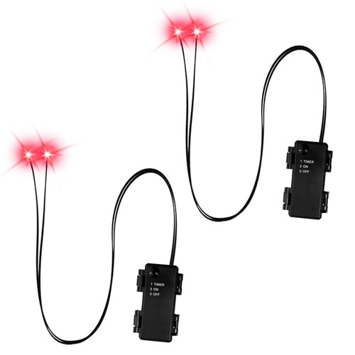 Halloween led leuchtaugen mit - halloween-led-leuchtaugen,
