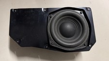 BMW Z4 E85 E86 Subwoofer
