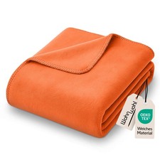 Tagesdecke Kuscheldecke