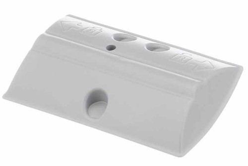 Trommelrippe bosch 00643142 - trommelrippe,