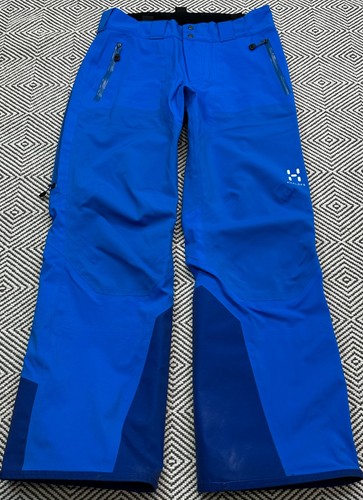 Haglofs couloir gore tex - couloir, gore-tex