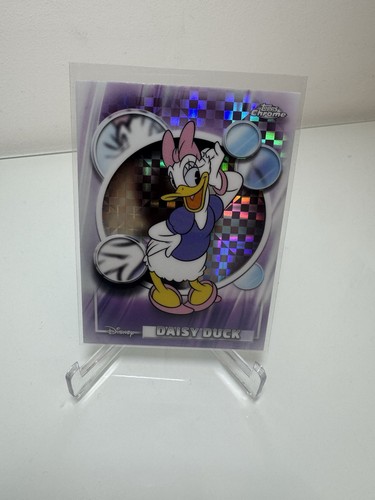 2026 topps chrome disney - 2026,