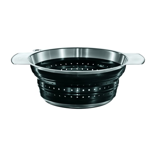 Rösle seiher faltbar - 24,
