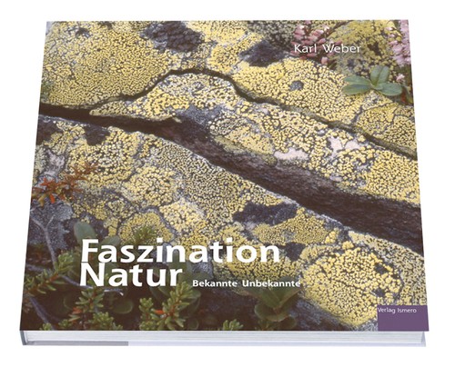 Faszination natur bekannte - natur:,