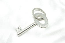 Seltener original Louis