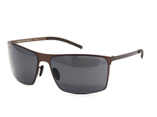PORSCHE DESIGN P8667 Designer