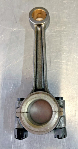 Pleuel fiat balilla 508 für - balilla,
