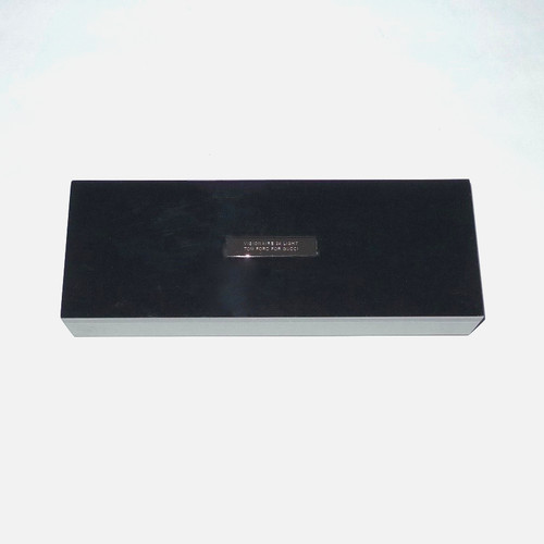 Visionaire light tom - -,