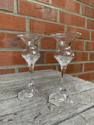 Rosenthal glas - rosenthal,