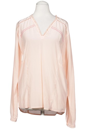 Ivi collection bluse - ivi,