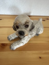 Vintage goebel figur - vintage,