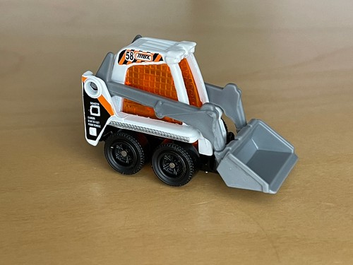 Matchbox - matchbox, /