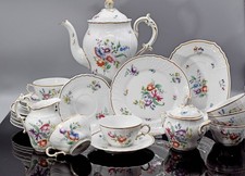 Sehr Selten Richard Ginori